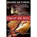 Haunt Me Still