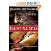 Haunt Me Still