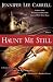 Books : Haunt Me Still
