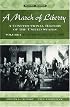 A March of Liberty: A Constitutional History of the United States Volume I: From the Founding to 1890 (Constitutional History of the United States)