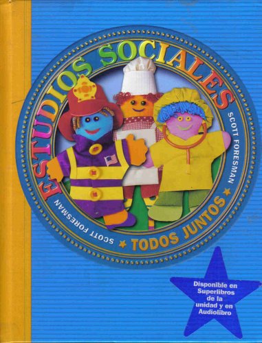 Libros en Espanol