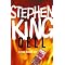 Books I Read in 2006 By John