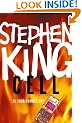 Cell