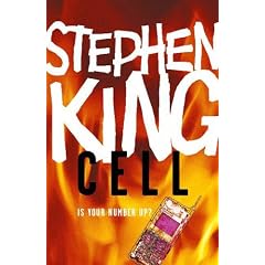 Cell