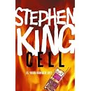 Cell