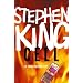 Cell