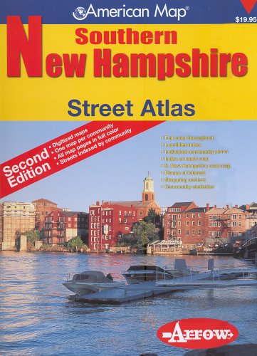 New Hampshire