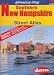 Search : American Map Southern New Hampshire: Street Atlas