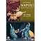 Ballet Videos and CDs All-in-One List II
