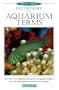 Dictionary of Aquarium Terms