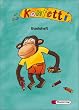 Konfetti. Das neue Unterrichtswerk zum Lesen- und Schreibenlernen: Konfetti. Basisheft: F�r alle Bundesl�nder