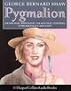 Pygmalion
