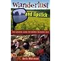 Wanderlust and Lipstick: The Essential Guide for Women Traveling Solo