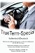 TrueTerm Special Italienisch/Deutsch. CD-ROM für Windows98/NT/2000/Me/XP, WindowsCE (PPC2003 + Mobile Edition, HPC-PPC2002), PalmOS, Psion Epoc (nicht Nokia)