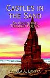Cover of Castles in the Sand by Pamela,  A. Lamppa 1413765769