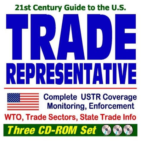 Representatives