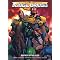 Best of Dredd