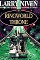 Ringworld Throne