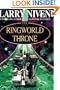 Ringworld Throne