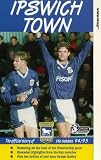 Review Vsi Enterprises Ltd  / Ipswich Town FC - Official Highlights 1994/95 [1995]