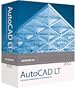 Autocad LT 2002 Upgrade from LT2000I/LT2000 (5-pack)