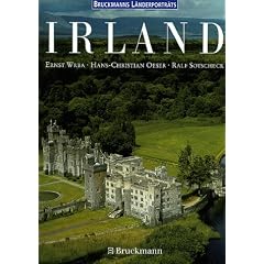 Irland