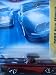 Hot Wheels Custom '62 Chevy with Board, #13 2008 1/64