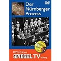 Spiegel TV - Der N�rnberger Prozess