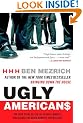 Ugly Americans: The True Story of the Ivy League Cowboys Who Raided the Asian Markets for Millions