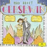 Mad about Gershwin [IMPORT] Search