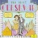 Search : Mad About Gershwin