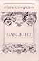 Gaslight: Victorian Thriller (Drama)