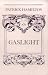 Gaslight (Drama)