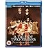 Tale of Two Sisters [Blu-ray]