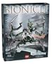 Lego Bionicle 8622 Nidhiki