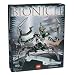 Lego Bionicle 8622 Nidhiki