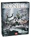 Toys : Lego Bionicle 8622 Nidhiki