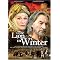 Watch a comprehensive list of period movies, Part 6
