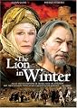 The Lion in Winter