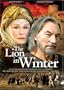 The Lion in Winter