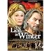 The Lion in Winter