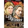 The Lion in Winter