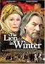 The Lion in Winter The Lion in Winter