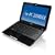 ASUS Eee PC 1008HA Seashell 10.1-Inch Pearl Black Netbook - 6 Hour Battery Life