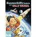 Willy Werkel - Raumschiffe bauen m. Willy Werkel