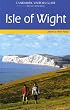 Isle of Wight (Landmark Visitor Guide)