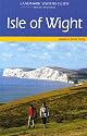 Isle of Wight (Landmark Visitor Guide)