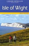 Isle of Wight (Landmark Visitor Guide)