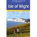 Isle of Wight (Landmark Visitor Guide)