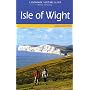 Isle of Wight (Landmark Visitor Guide)